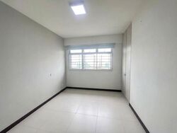 Blk 57 Teban View (Jurong East), HDB 4 Rooms #637967311